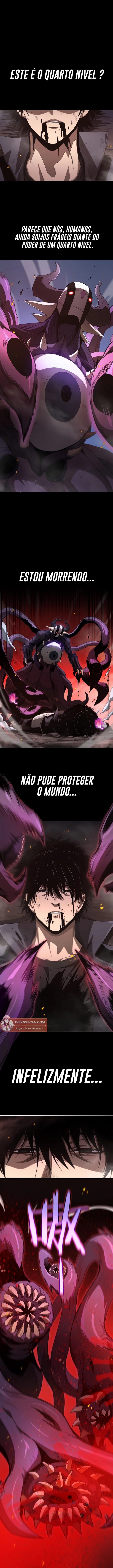 Cap 1 página 11