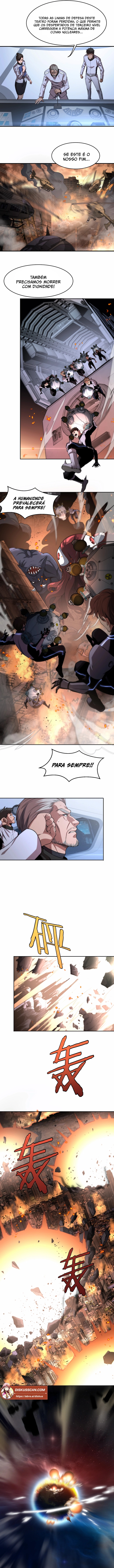 Cap 1 página 13