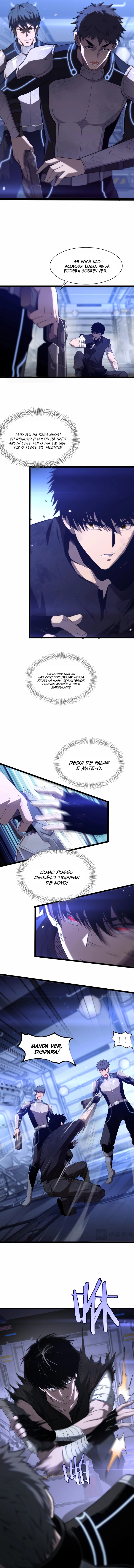 Cap 1 página 15