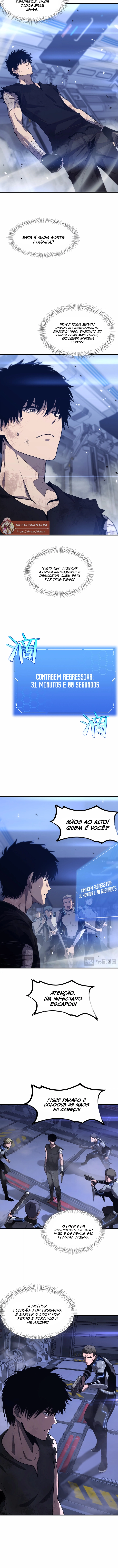 Cap 1 página 18