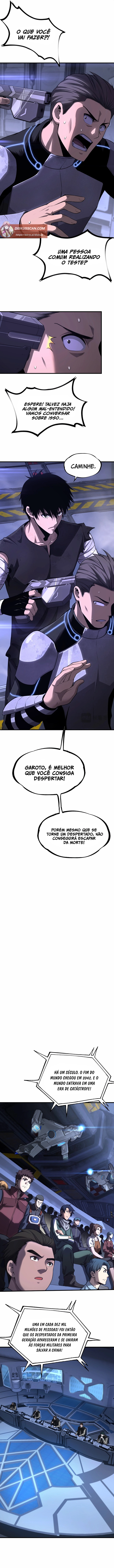 Cap 1 página 20