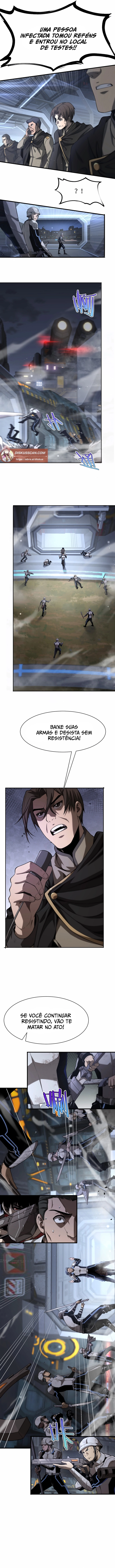 Cap 1 página 22