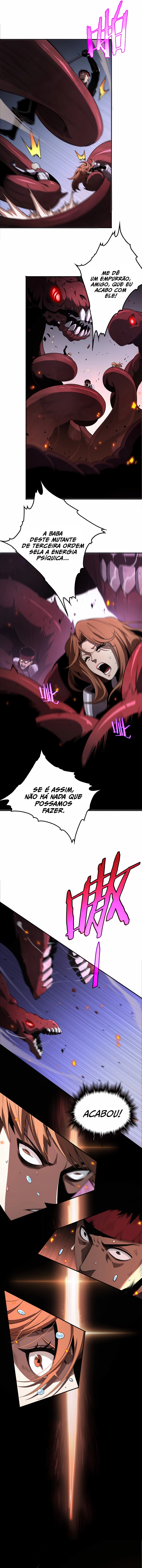 Cap 1 página 3