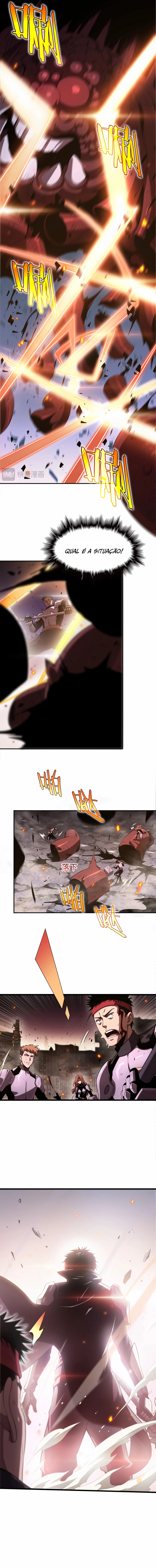 Cap 1 página 4