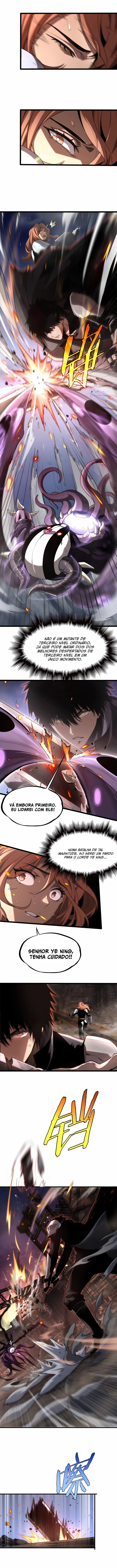 Cap 1 página 8