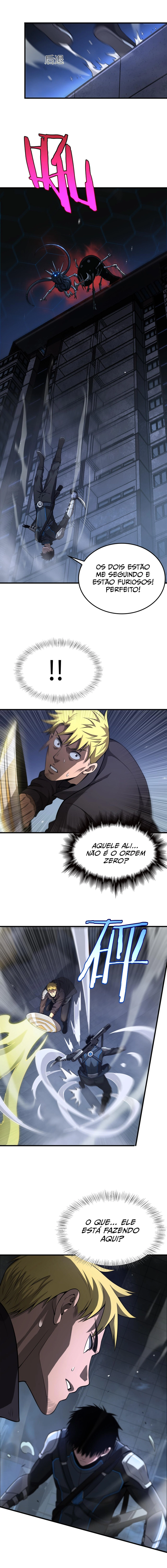 Cap 10 página 11