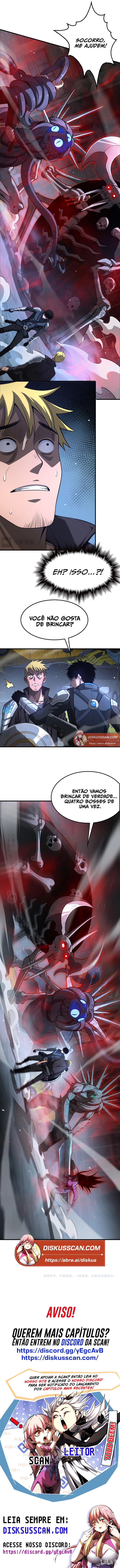 Cap 10 página 12