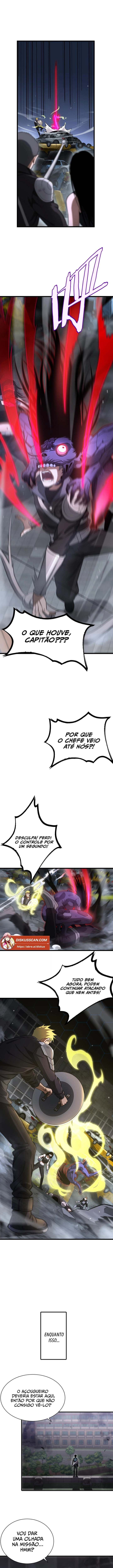 Cap 10 página 6