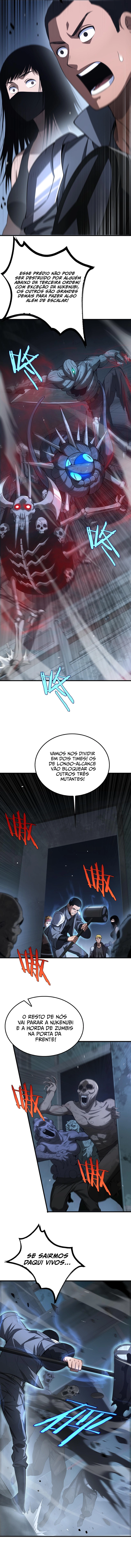 Cap 11 página 4