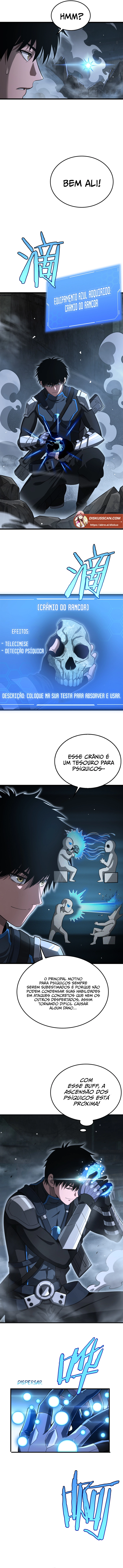 Cap 12 página 3