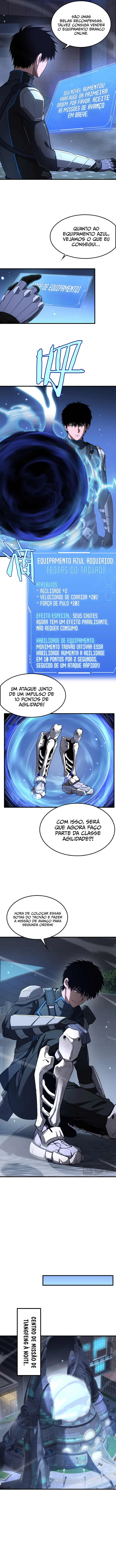 Cap 12 página 7