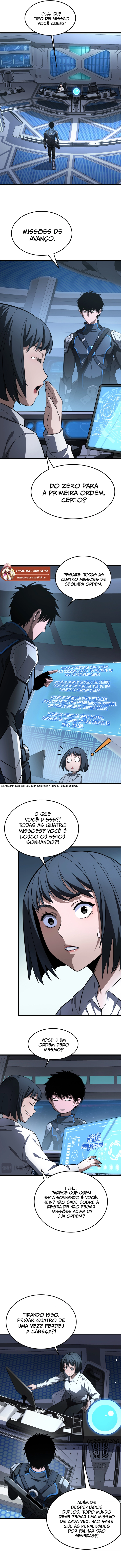 Cap 12 página 8