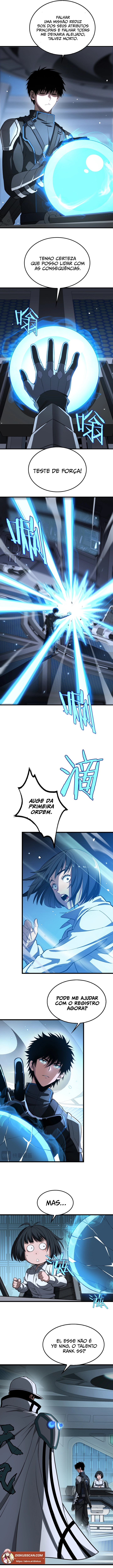 Cap 12 página 9