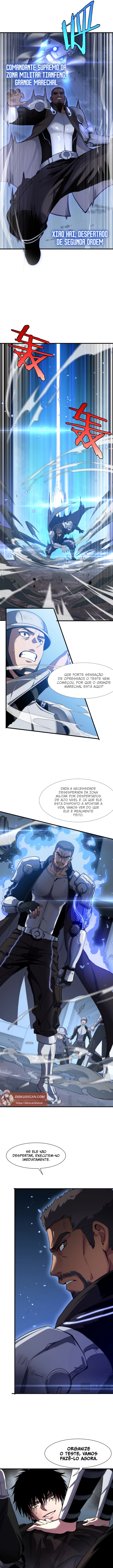 Cap 2 página 3