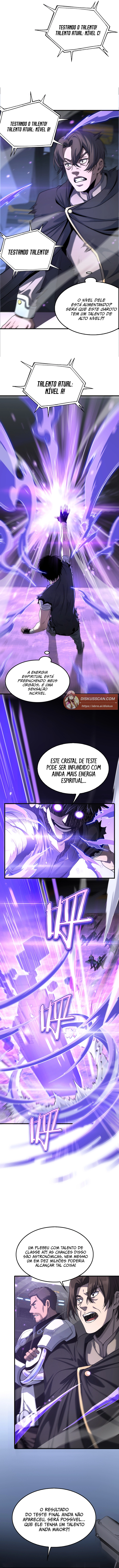 Cap 2 página 6