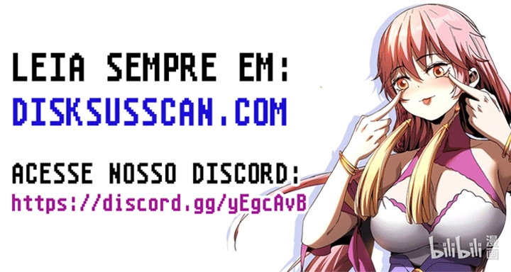Cap 3 página 17