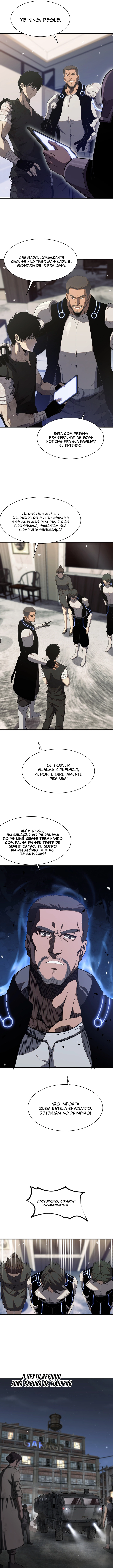 Cap 3 página 4