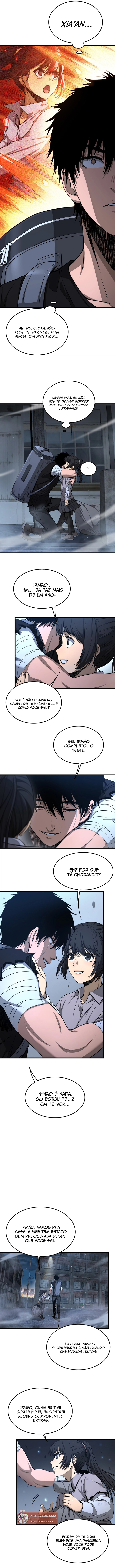 Cap 3 página 6