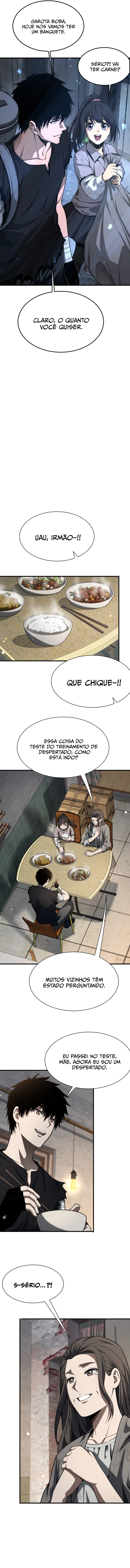 Cap 3 página 7