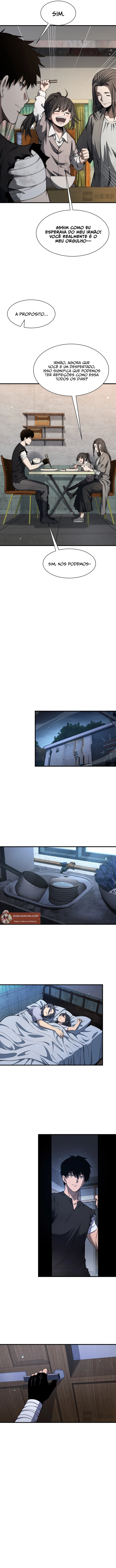 Cap 3 página 8