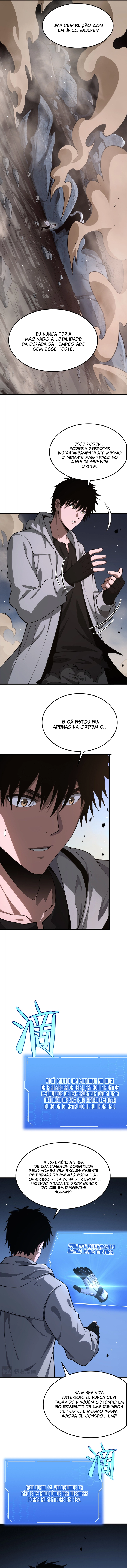 Cap 4 página 10
