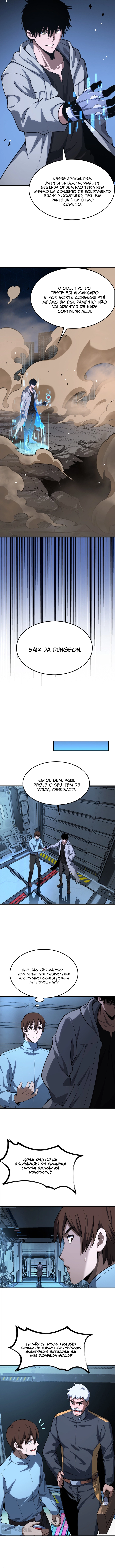Cap 4 página 11