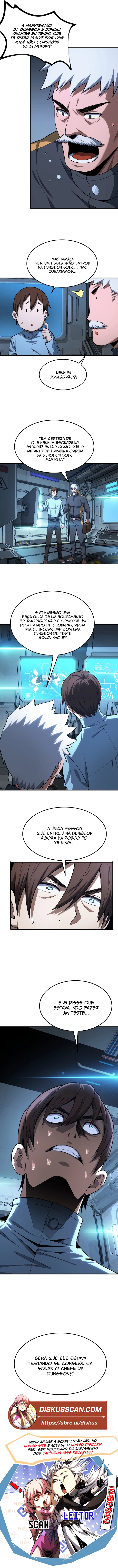 Cap 4 página 12