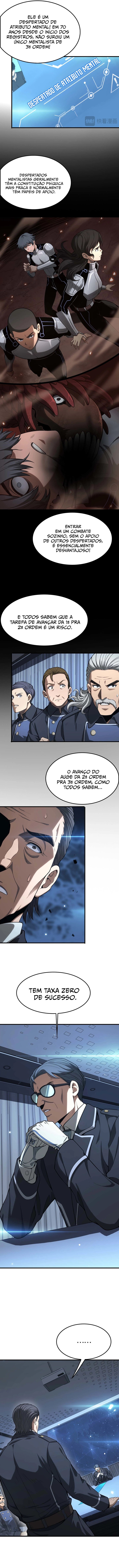 Cap 5 página 4