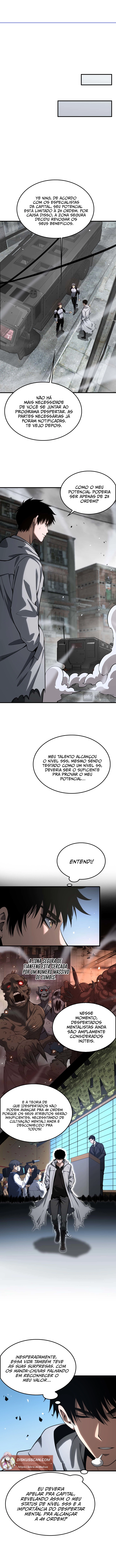 Cap 5 página 6