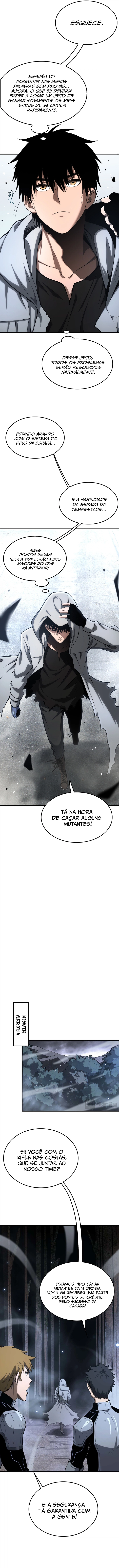Cap 5 página 7