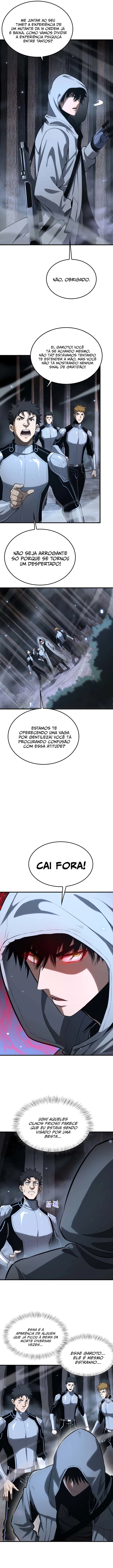 Cap 5 página 8