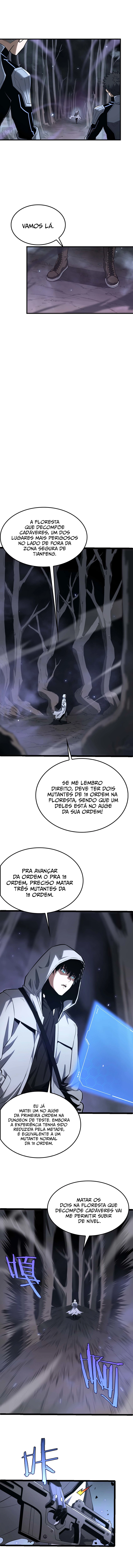 Cap 5 página 9