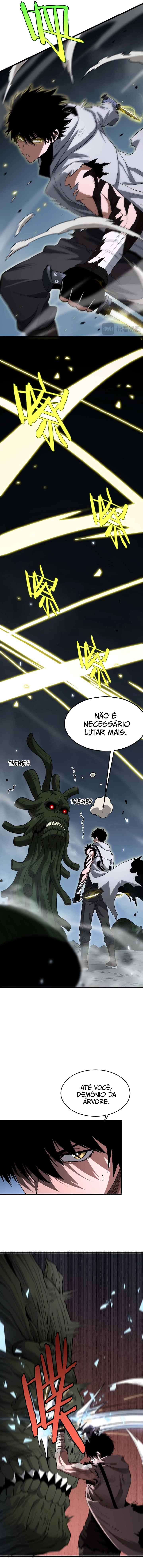 Cap 6 página 11