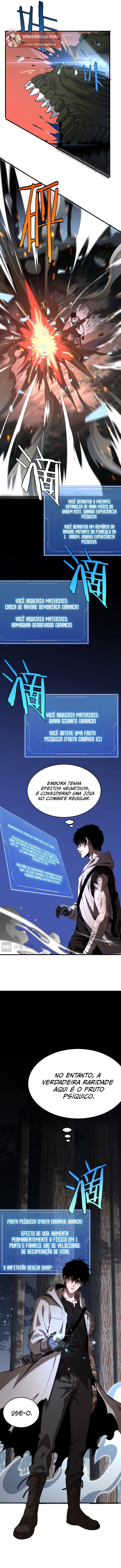 Cap 6 página 12