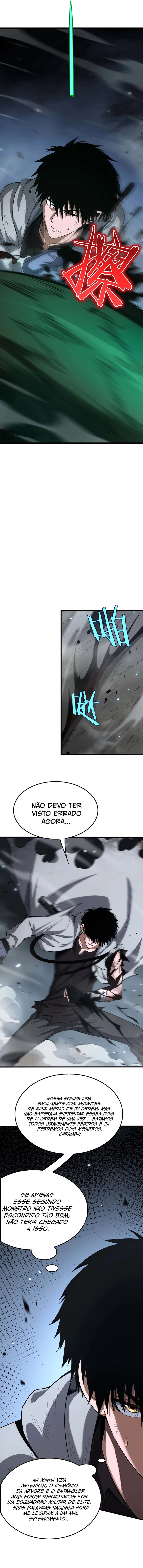 Cap 6 página 5