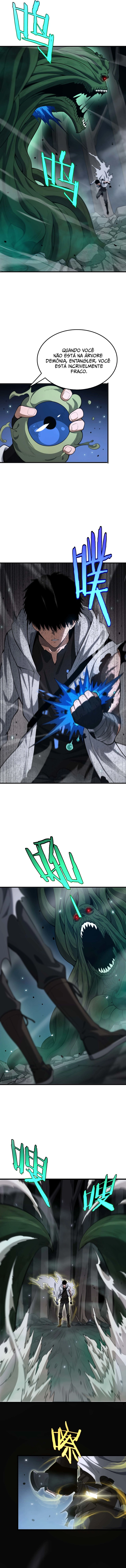 Cap 6 página 9