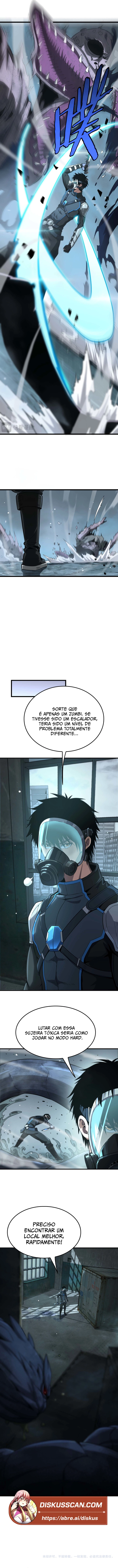 Cap 7 página 10