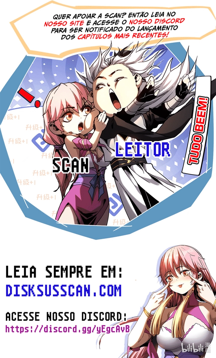 Cap 7 página 11