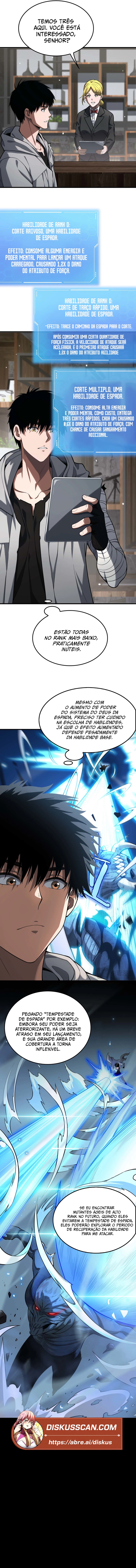 Cap 7 página 3