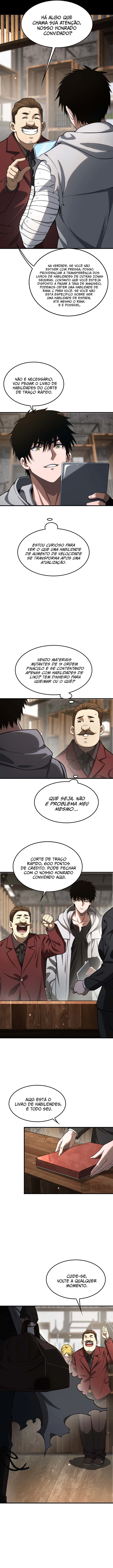 Cap 7 página 4