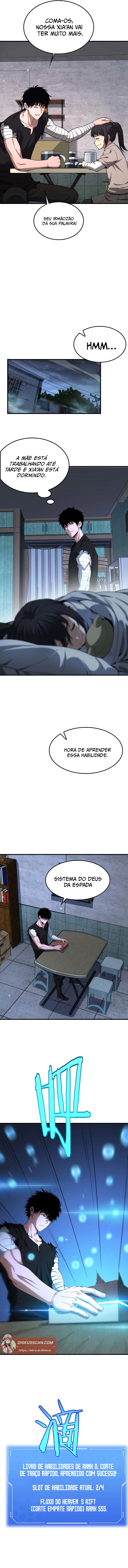 Cap 7 página 6