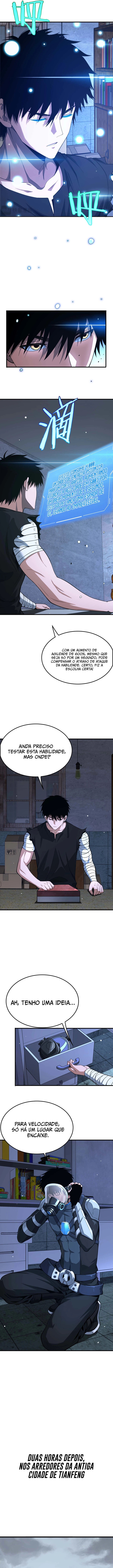 Cap 7 página 7
