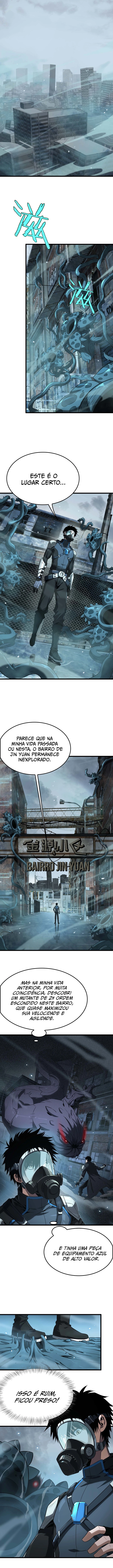 Cap 7 página 8