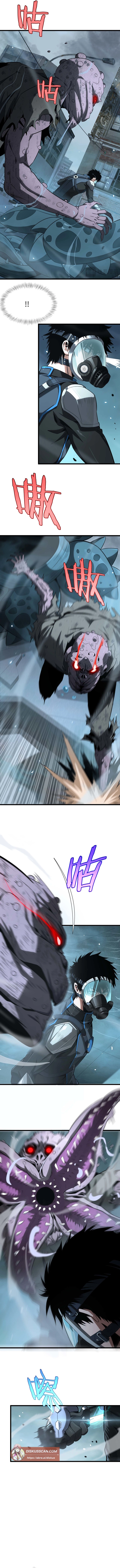 Cap 7 página 9