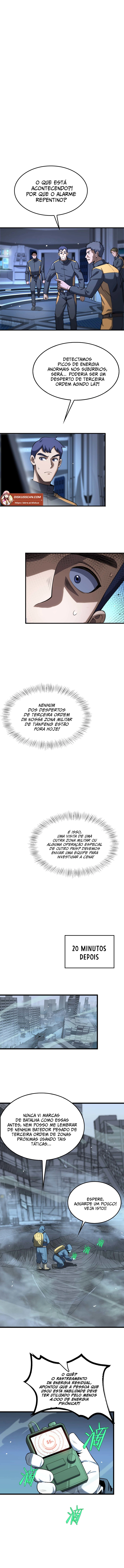 Cap 8 página 10