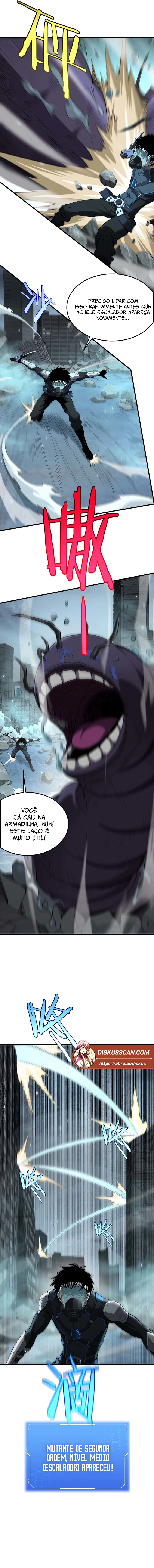 Cap 8 página 3