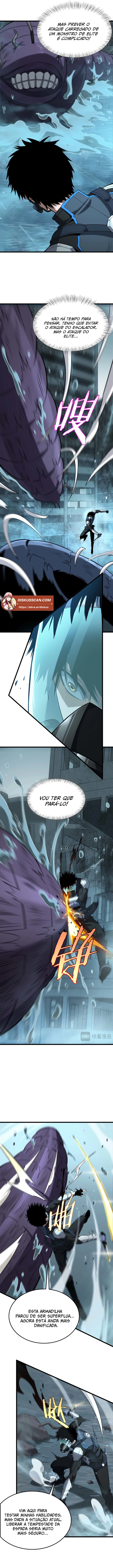 Cap 8 página 5