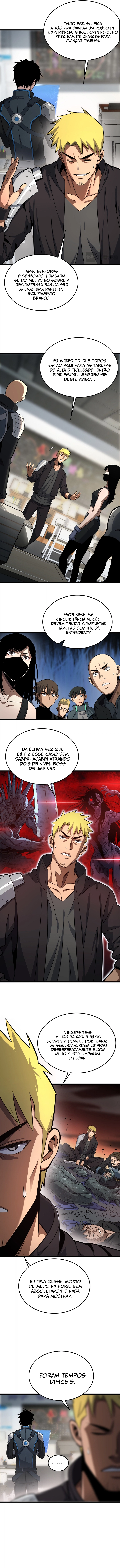 Cap 9 página 10