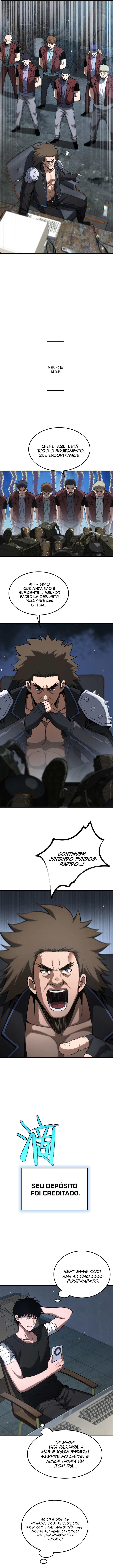 Cap 9 página 3