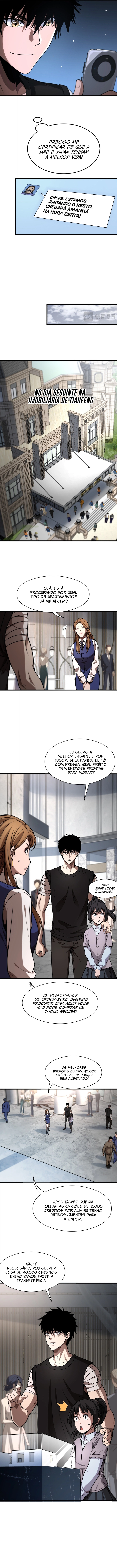 Cap 9 página 4